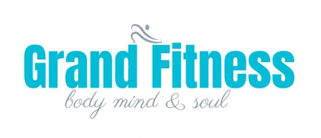 Grand Fitness