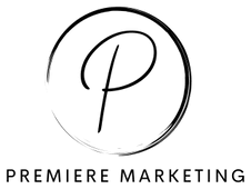 Premiere Marketing, LLC