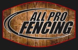 Fence Contractor | Longview, TX