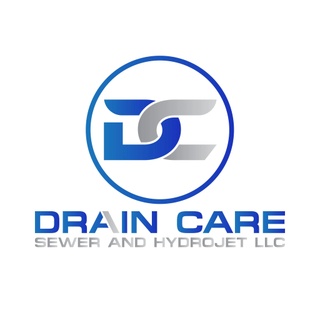 Drain care Sewer And Hydrojet llc.