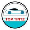 toptintz.ca