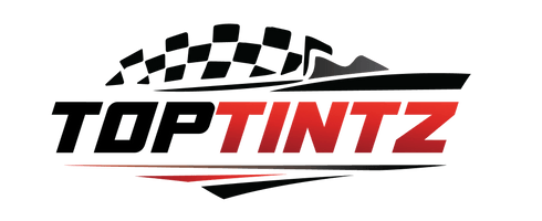 toptintz.ca