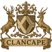 clancape.co.uk