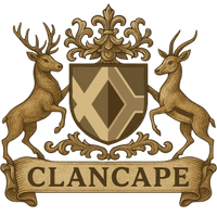 clancape.co.uk