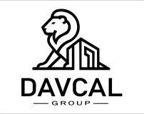 DAVCAL   GROUP LLC