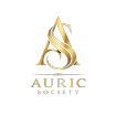 Auric Society Club