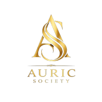 Auric Society Club