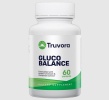 Truvora Gluco Balance Blood Capsules