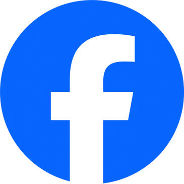 Review us on Facebook