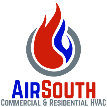 AirSouth Home page