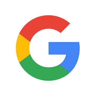 Review us on Google