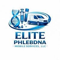 Elite Phlebdna Mobile Services