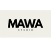 MAWA STUDIO