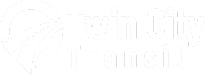 Twin City Transit