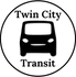 Twin City Transit
