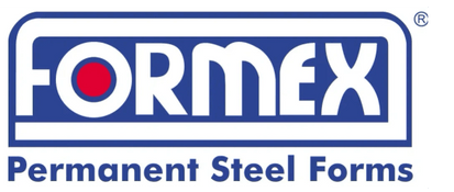 Formex