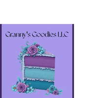Granny's Goodies, LLC