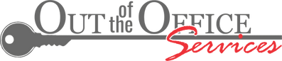 Out of the Office Services
