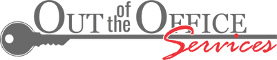 Out of the Office Services