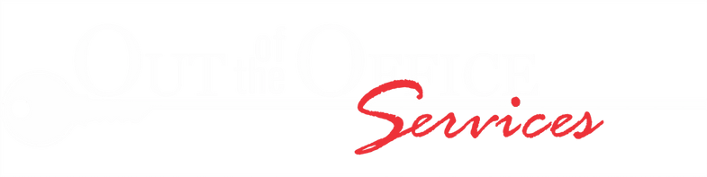 Out of the Office Services