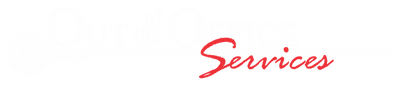 Out of the Office Services