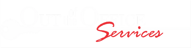 Out of the Office Services