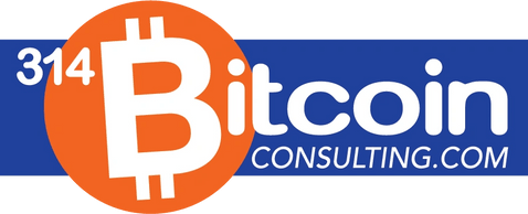314 Bitcoin Consulting