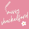 Missy Shackelford