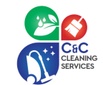 C & C Cleaning Services