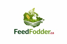 feedfodder.ca