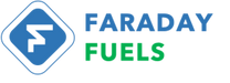 Faraday Fuels