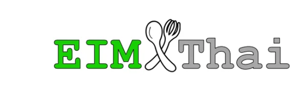 EIM Thai