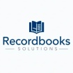 Recordbooks Solutions