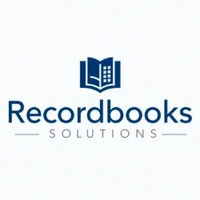 Recordbooks Solutions