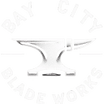  Bay City Blade Works llc