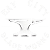  Bay City Blade Works llc