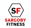 Sargoby Fitness