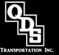 QDS transportation