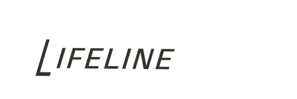 Handyman Lifeline
