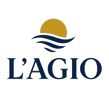 L'agio