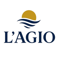 L'agio