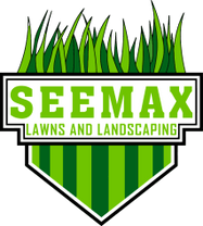 SeeMax
