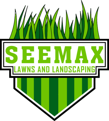 SeeMax