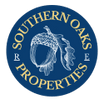 Southern Oaks RE Properties