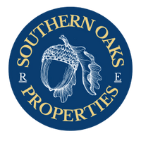 Southern Oaks RE Properties