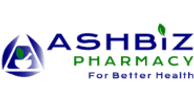 Ashbiz Pharmacy 