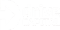 Drive Capital
