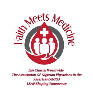 Faith Meets Health