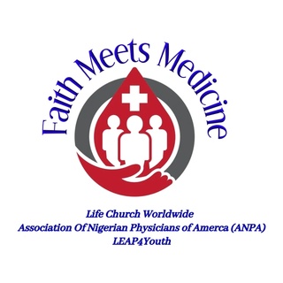 Faith Meets Health