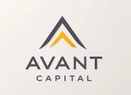 Avant Blockchain Capital